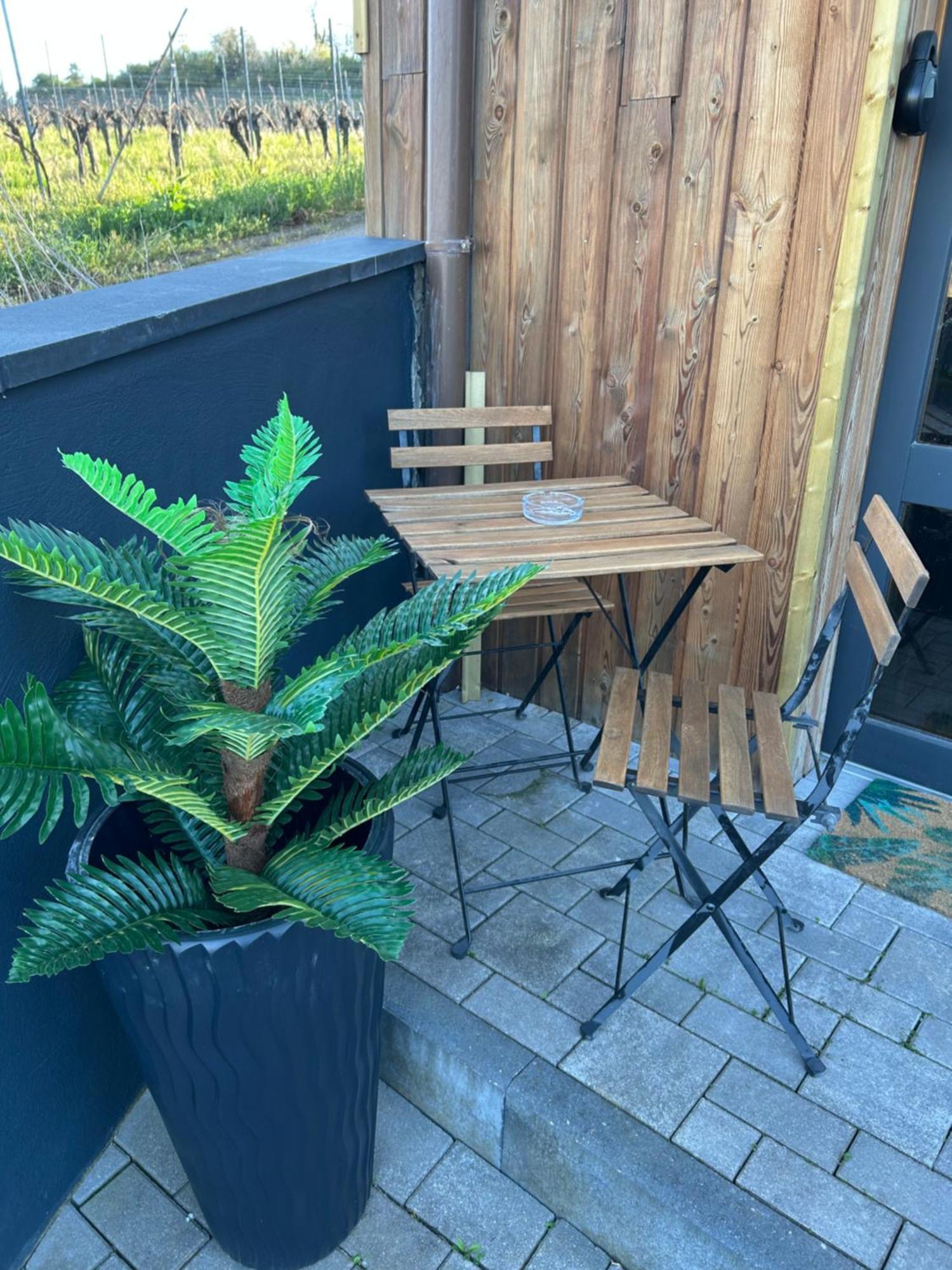 Holiday home Liana - Spa- Sauna